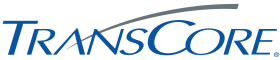 jcjc